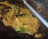 Foto langkah ke 3 dari resep Soto Betawi (kuah susu dan santan).