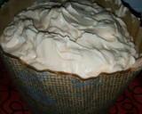 Foto del paso 16 de la receta: Helado de pan dulce