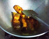 দই মাছ (doi mach recipe in bengali) রেসিপি ধাপ - 4 ছবি
