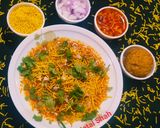रसिया मुठिया (rasiya muthiya recipe in Hindi) रेसिपी चरण 7 फोटो