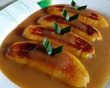 Foto langkah ke 4 dari resep Pisang Gapit.