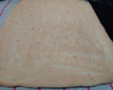 Foto del paso 5 de la receta: Pastelitos rusos
