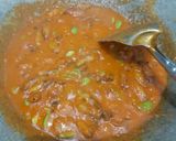 Foto langkah ke 7 dari resep Sambal baby cumi petai moodbooster.