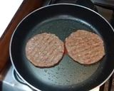 صورة لخطوة 19 من وصفة برجر🍔