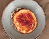 Foto del paso 6 de la receta: Keto Pancakes