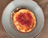 Foto del paso 6 de la receta: Keto Pancakes