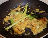 Nasi Kuning Magicom langkah memasak 2 foto