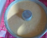 Foto del paso 3 de la receta: Budín de Naranja