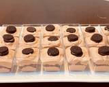 Oreo Nutella Mussa recipe step 6 photo