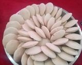 इडली (idli recipe in Hindi) रेसिपी चरण 7 फोटो