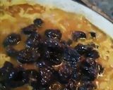 Foto del paso 4 de la receta: Cous cous a mi manera