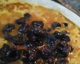 Foto del paso 4 de la receta: Cous cous a mi manera