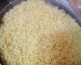 صورة لخطوة 5 من وصفة 😋 مندي مدخن بالخضار والدجاج 😋