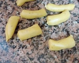 Foto del paso 10 de la receta: Roscos de matalahúva con azúcar glasé de Canela y vainilla