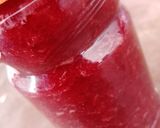 Foto del paso 3 de la receta: Mermelada de frutilla