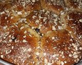 Foto del paso 7 de la receta: Brioche de colmena 🍫💣💣💣💣💣