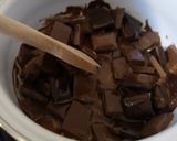 Isler alaprecept recept fázis 5 fotója