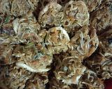 Foto langkah ke 5 dari resep Tahu Walik Mie Brontak.