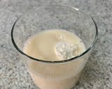 Foto del paso 6 de la receta: Rollitos de jamón y pollo con falsa bechamel en Monsieur Cuisine