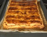 Foto del paso 10 de la receta: Empanada a Lavimon