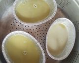 Foto langkah ke 5 dari resep Lumpur Surga Boster Bb Si Kecil.