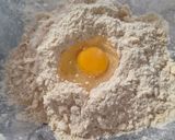 Foto del paso 1 de la receta: 🍋Lemon Pie 🍋