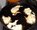Foto del paso 6 de la receta: Buñuelos dulces