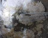 Eggless Churros recipe step 3 photo