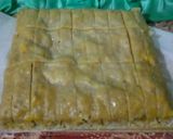 Foto langkah ke 4 dari resep Nugget Pisang.