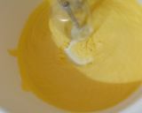 Foto langkah ke 1 dari resep Vanilla Chocochip Cookies.