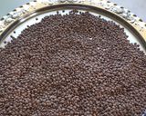 صورة لخطوة 1 من وصفة مجدرة رز