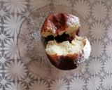 Foto del paso 16 de la receta: Berlinesas