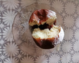 Foto del paso 16 de la receta: Berlinesas