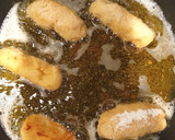 Foto del paso 5 de la receta: Croquetas de cocido caseras
