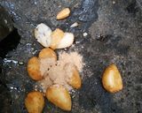 Foto langkah ke 2 dari resep Sop Kaki Sapi.