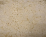 Foto del paso 1 de la receta: Pizza de coliflor