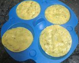 A picture of step 5 of Instant Oats Rava Idli (Without Fermentation).