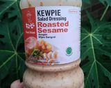 Foto langkah ke 4 dari resep Vietnam spring roll.