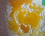 Foto langkah ke 5 dari resep Bolu Tape.