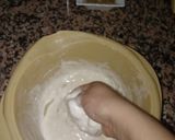 صورة لخطوة 2 من وصفة الحريرة المغربية