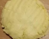 Pas rețetă Gnocchi alla romana-rețetă italiană 3 fotografie