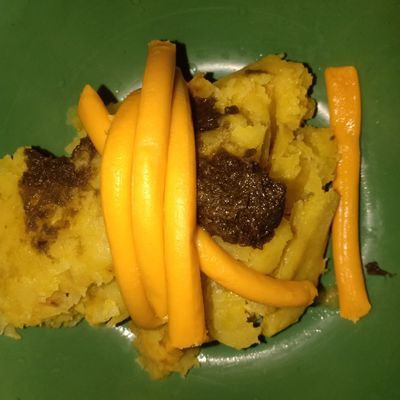 Langkah 3