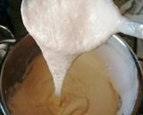 Jalebi recipe step 3 photo