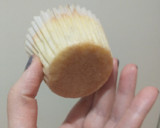 Foto del paso 4 de la receta: 🧁Muffins básicos sin manteca. Económicos, esponjosos y ricos