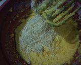 Foto langkah ke 1 dari resep Putri Salju.