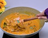 Foto langkah ke 6 dari resep SUPER EMPUK & BUMBU MERESAP! RENDANG RICE COOKER.