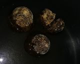 Foto del paso 3 de la receta: Tejocotes en dulce