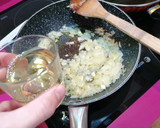 Foto del paso 4 de la receta: Albóndigas en salsa