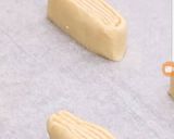 Foto del paso 6 de la receta: Palmeritas de hojaldre