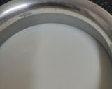 A picture of step 3 of Easy Ground Rice Bowl.